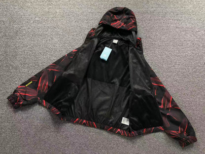 N1K Jacket
