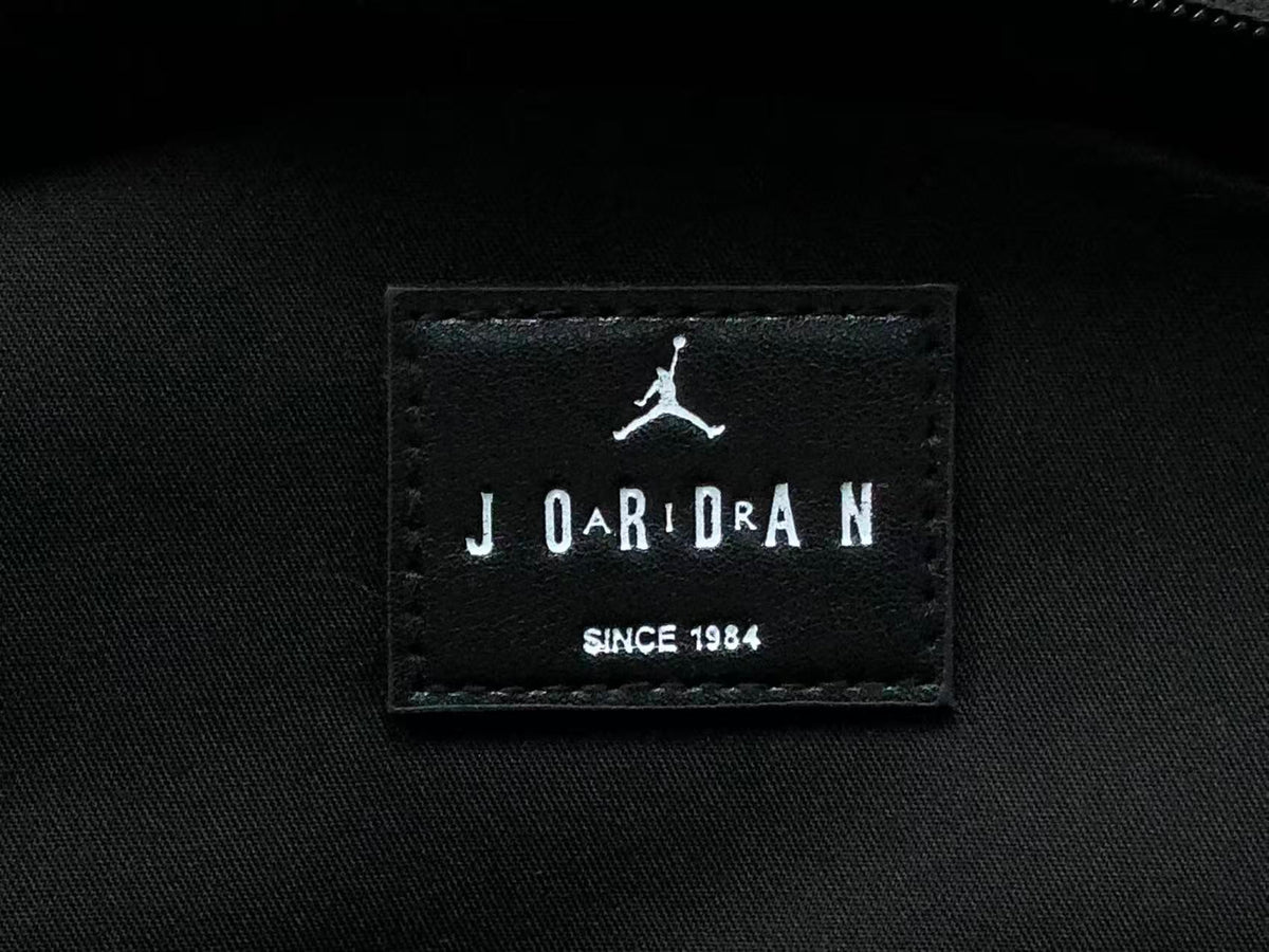 N1K Bag