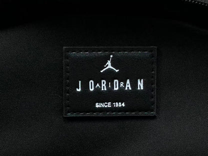 N1K Bag