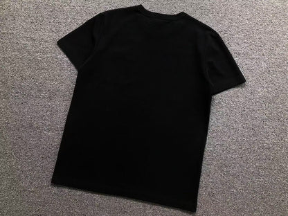 Classic Tshirt