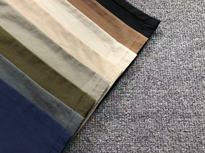 Ralph Lauren Pants