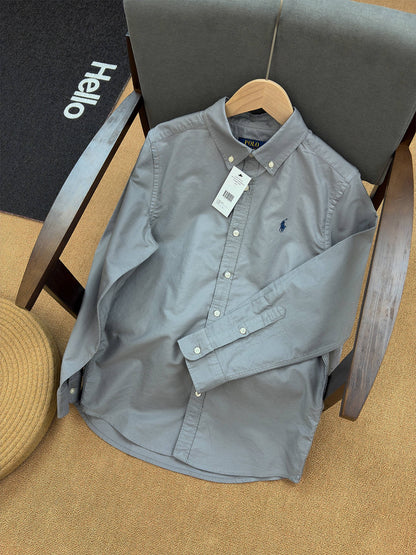 Ralph Lauren Shirt