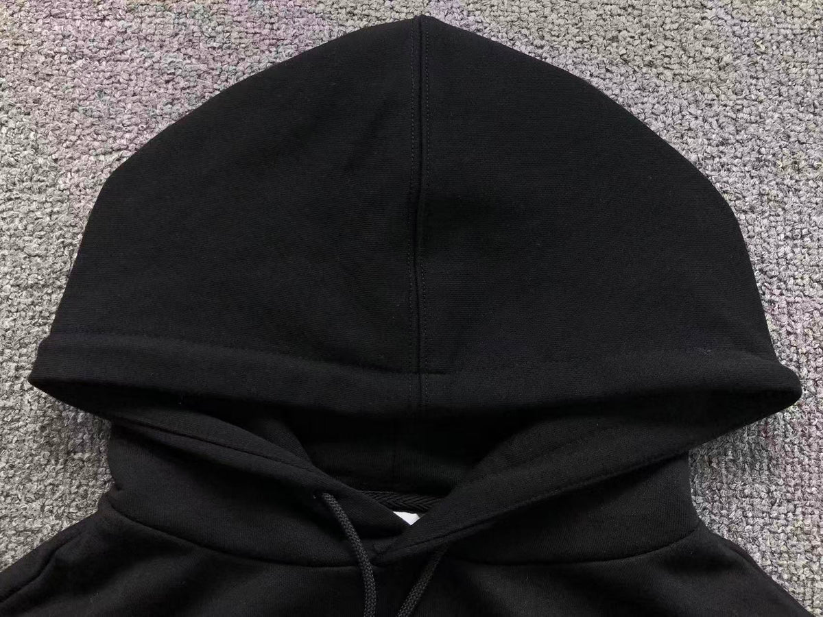 Classic Hoodie Pants