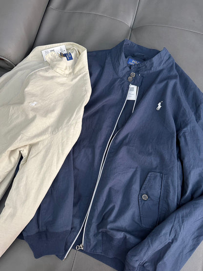 Ralph Lauren Jacket