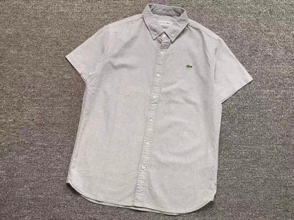 Classic Shirt