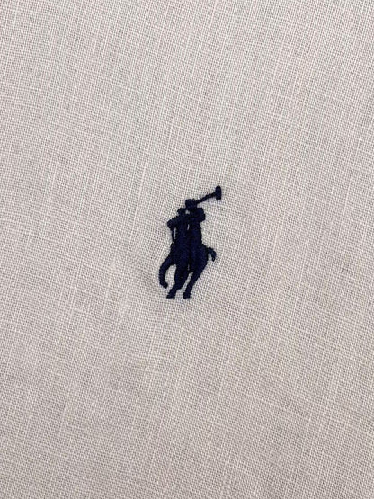 Ralph Lauren Shirt Female