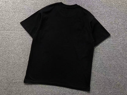 Classic Tshirt