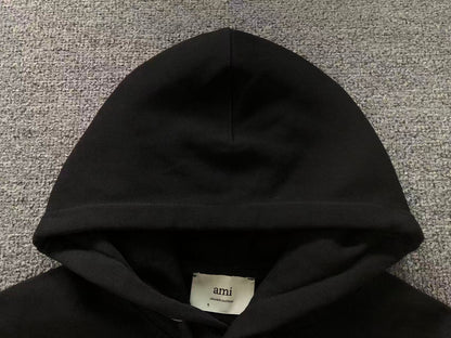 Am1 Hoodie