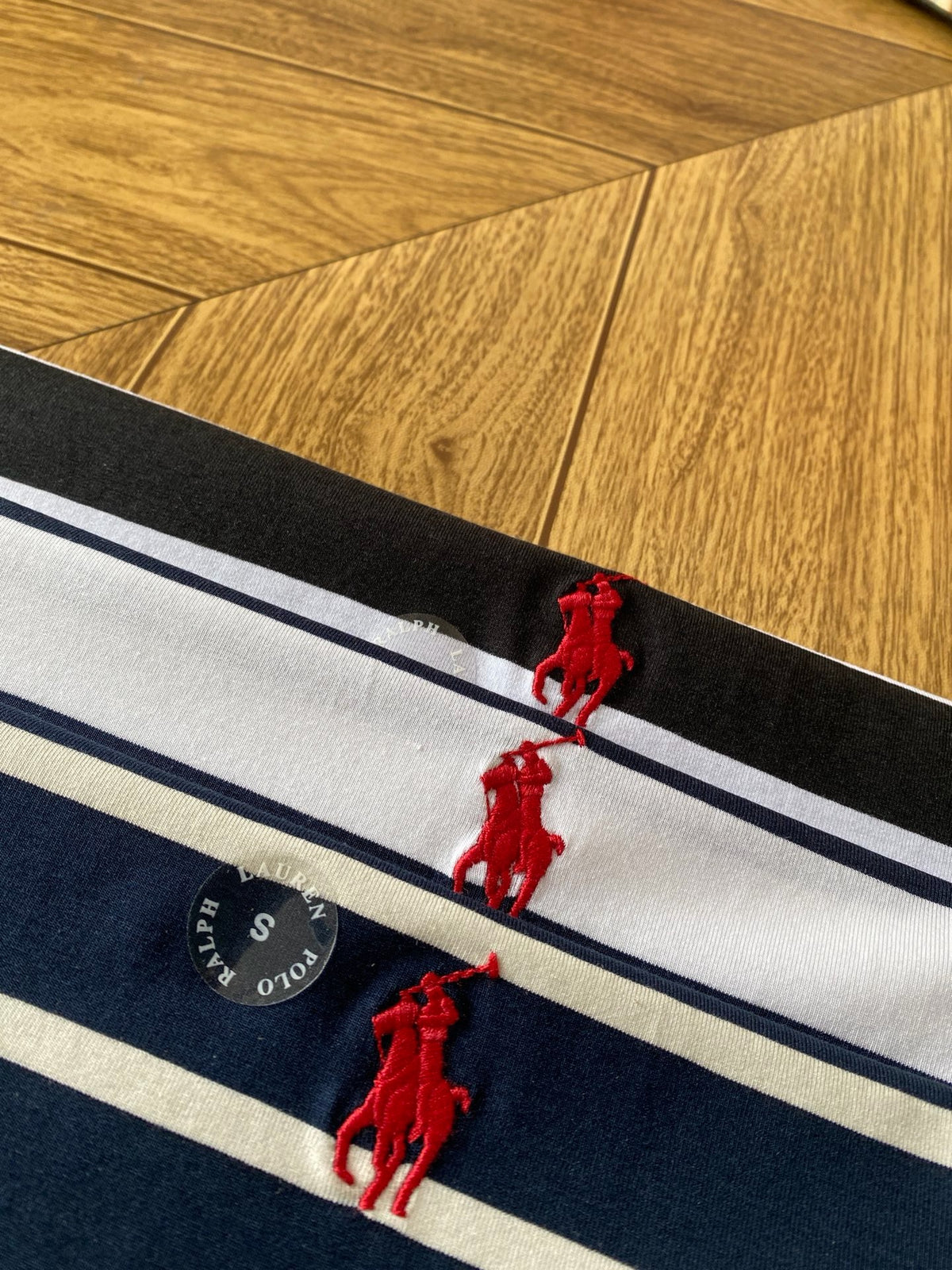 Ralph Lauren Tshirt
