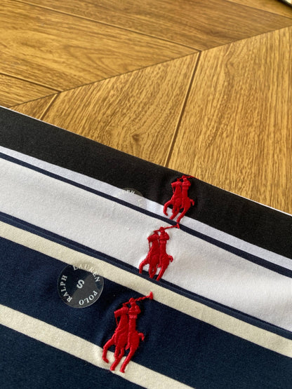 Ralph Lauren Tshirt