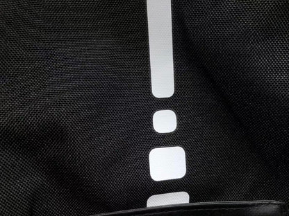 N1K Bag