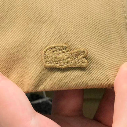 Classic Cap