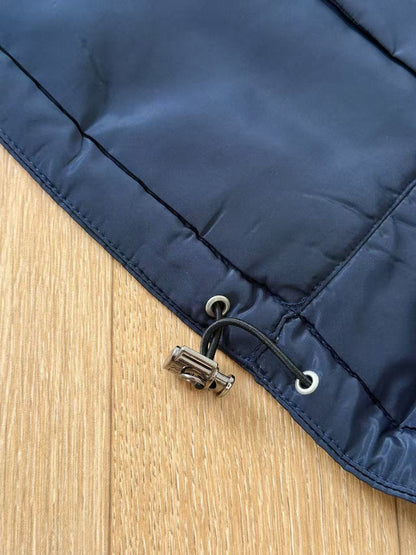 Ralph Lauren Vest
