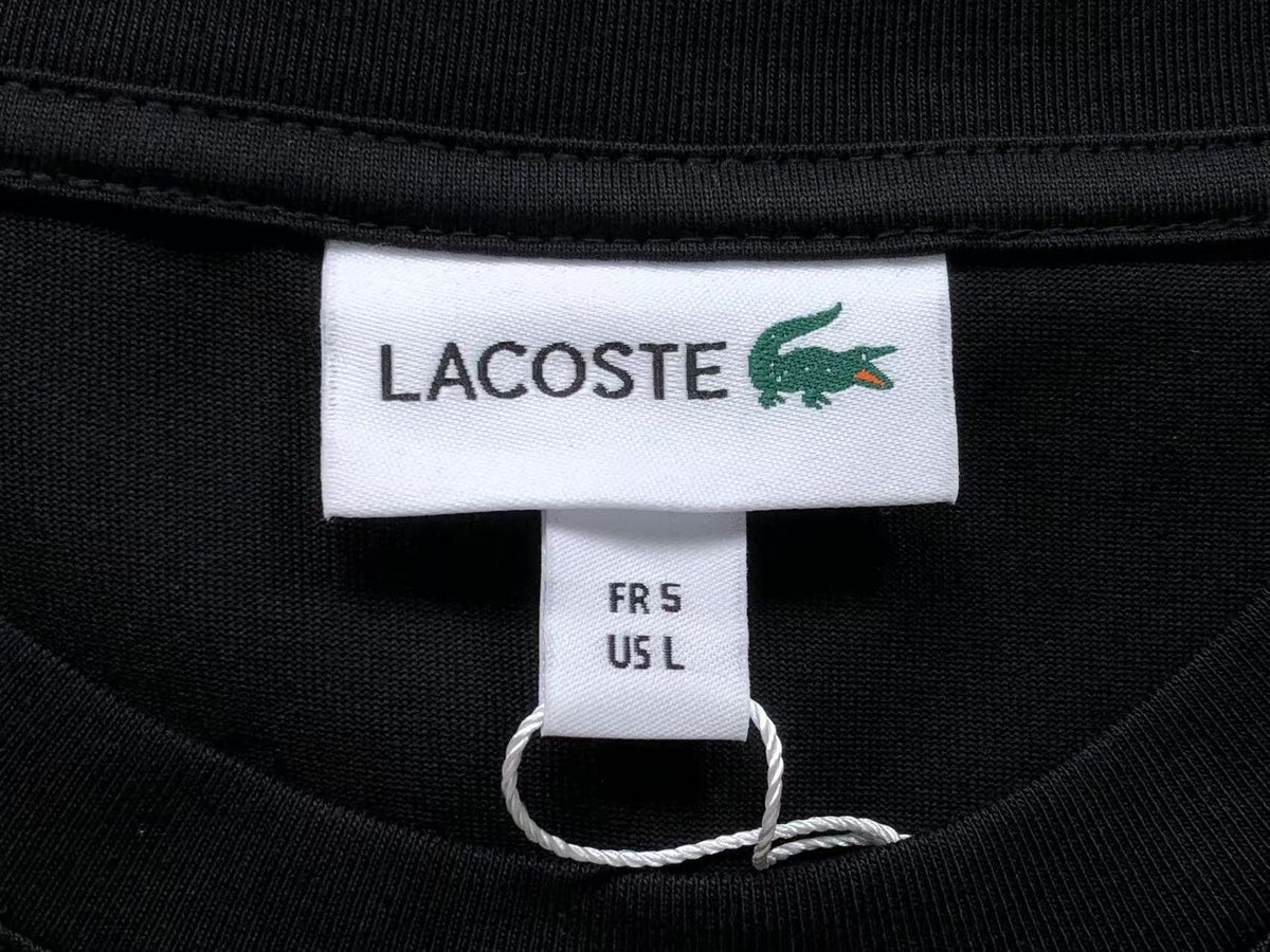 Classic Tshirt