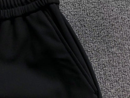 Classic Pants
