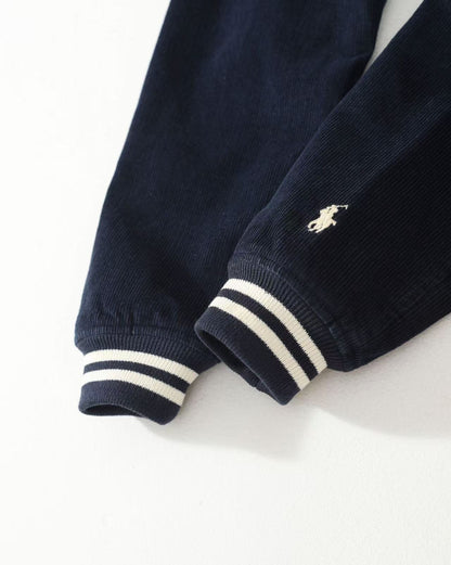 Ralph Lauren Jacket