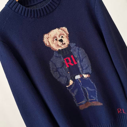 Ralph Lauren Sweater