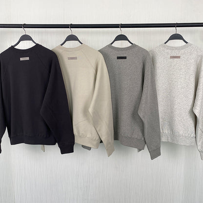 FOG x Essentials Crewneck 1977