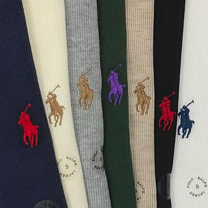 Ralph Lauren Sweater Female