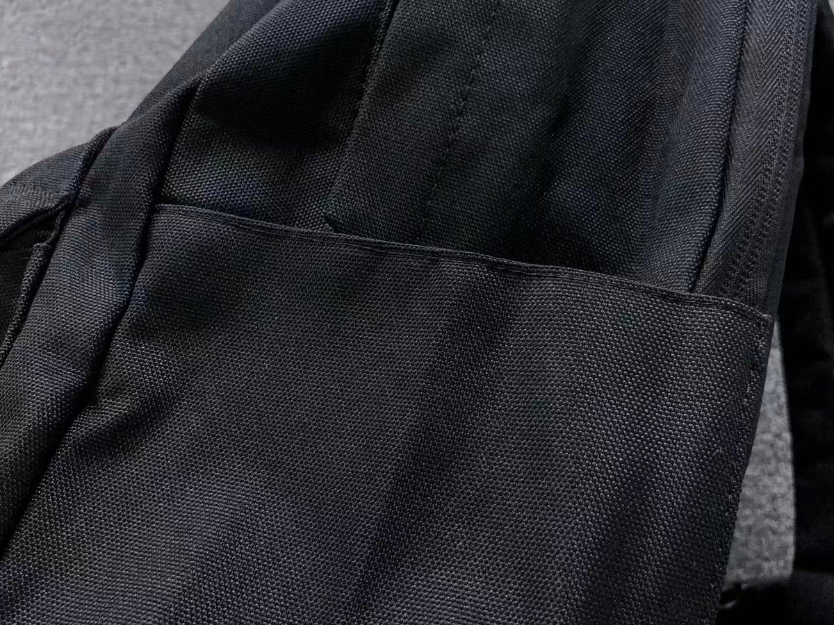Ralph Lauren Bag
