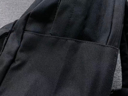 Ralph Lauren Bag
