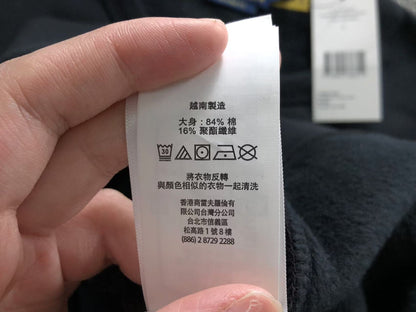 Ralph Lauren Hoodie