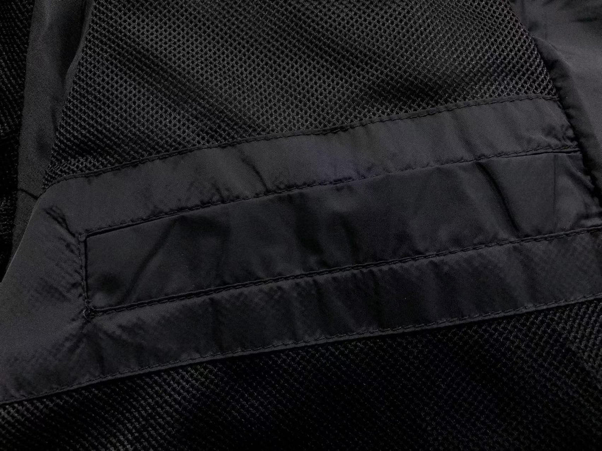 N1K Jacket