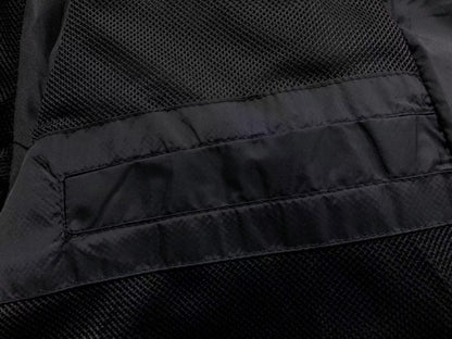 N1K Jacket