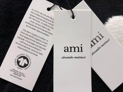 Am1 Sweater