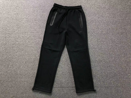 N1K Pants