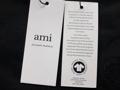 Am1 Hoodie