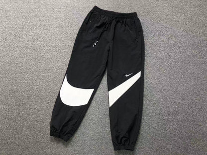 N1K Pants