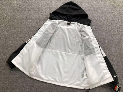 N1K Jacket