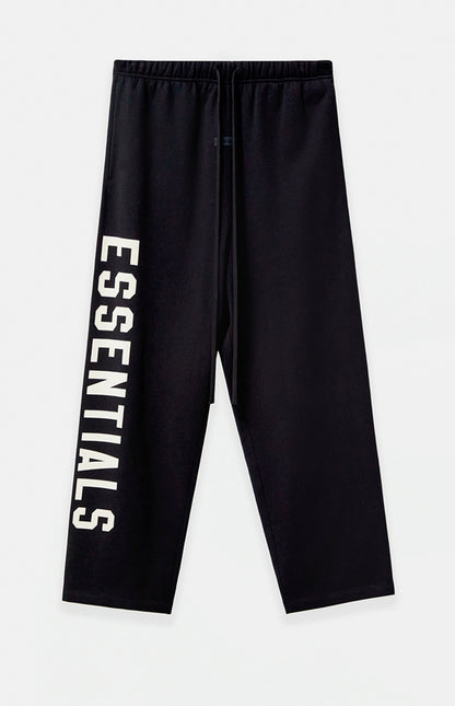FOG x Essentials Sweatpants 25SP