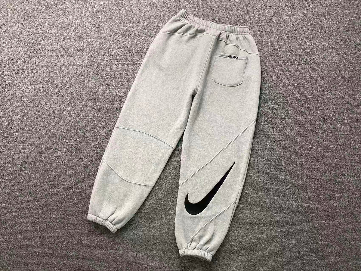 N1K Pants & Hoodie
