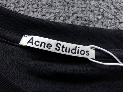 AcneStdios Longsleeve