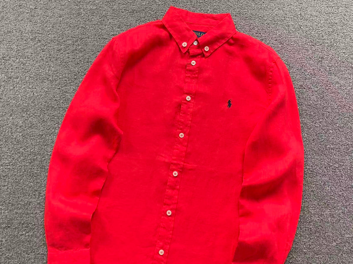 Ralph Lauren Shirt