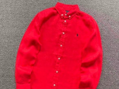 Ralph Lauren Shirt