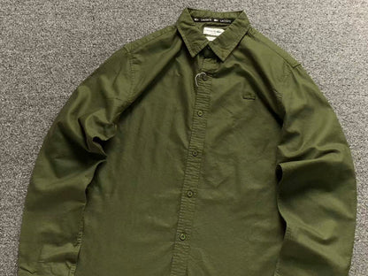Classic Shirt