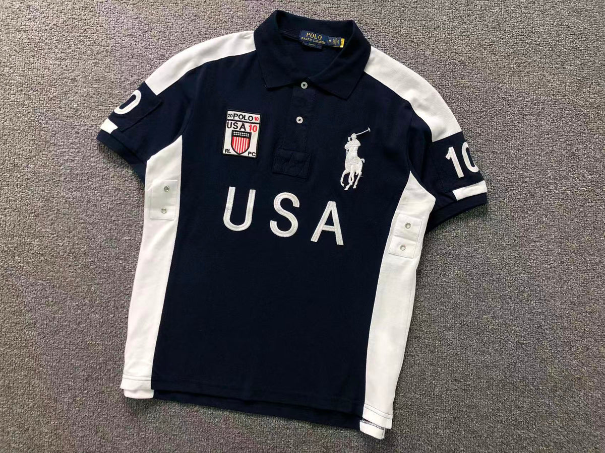 Ralph Lauren Polo