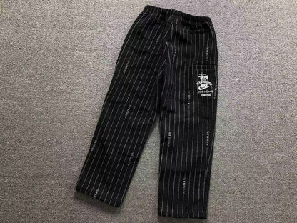 N1K Pants