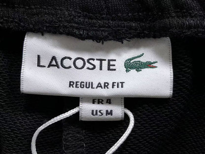 Classic Shorts