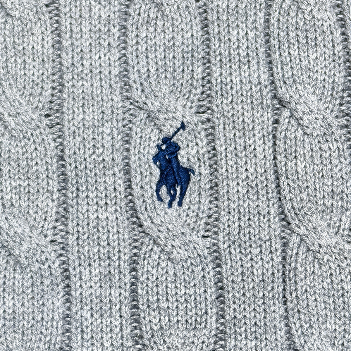 Ralph Lauren Polo Sweater