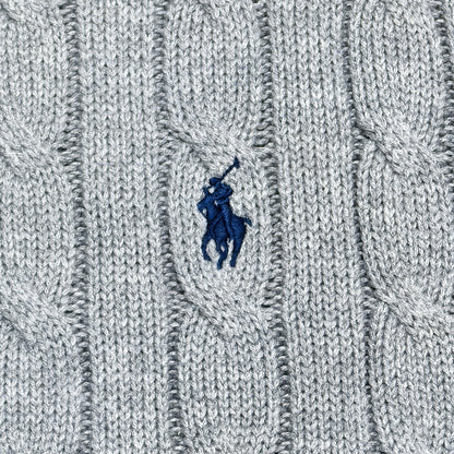 Ralph Lauren Polo Sweater