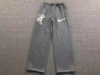 N1K Pants