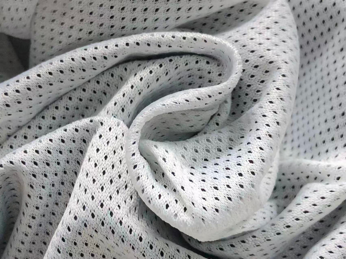 N1K Pants