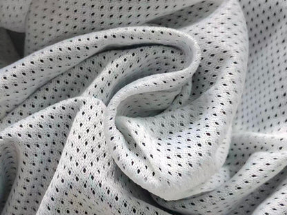 N1K Pants