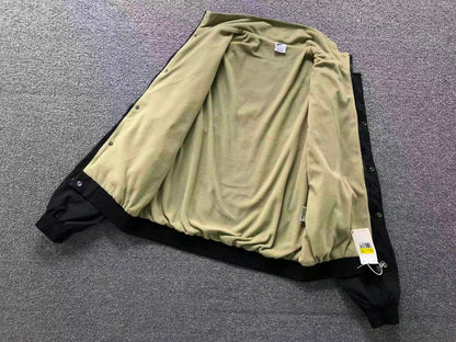 N1K Jacket