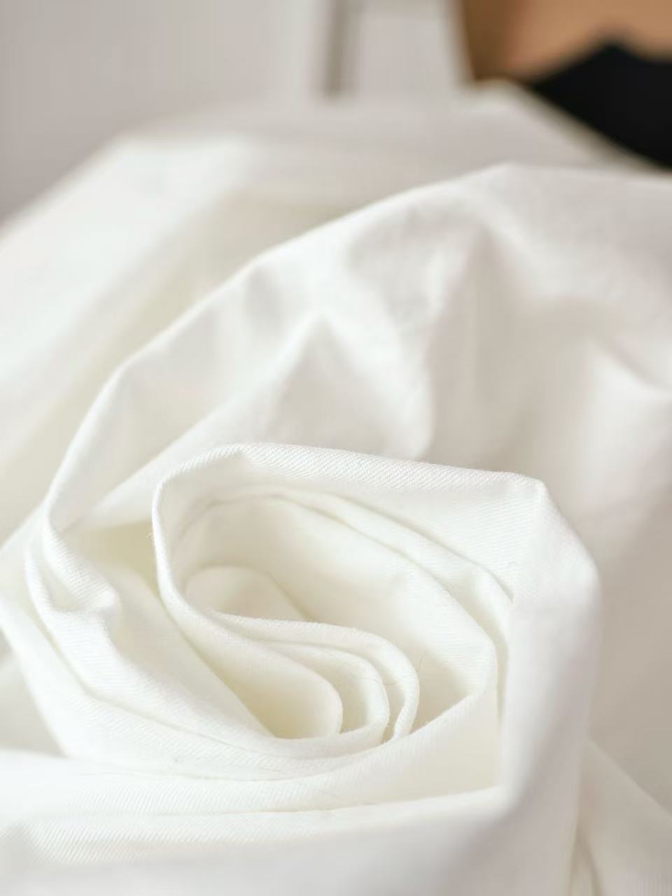 Ralph Lauren Skirt Female
