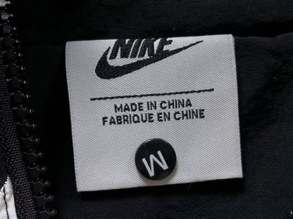 N1K Pants & Hoodie